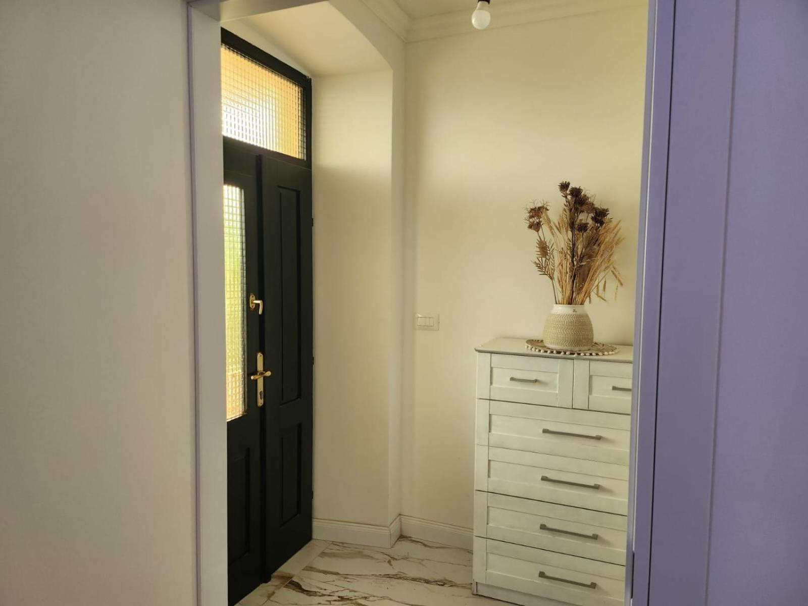 Vila Dora - Studio Dora Martinšćica Eksteriør bilde